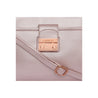 Caprese Sia Satchel Medium