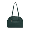 Caprese Taro Satchel Large