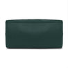 Caprese Taro Satchel Large