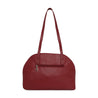 Caprese Taro Satchel Large
