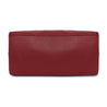 Caprese Taro Satchel Large