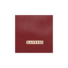 Caprese Taro Satchel Large
