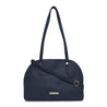 Caprese Taro Satchel Large