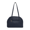 Caprese Taro Satchel Large