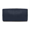 Caprese Taro Satchel Large