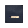 Caprese Taro Satchel Large