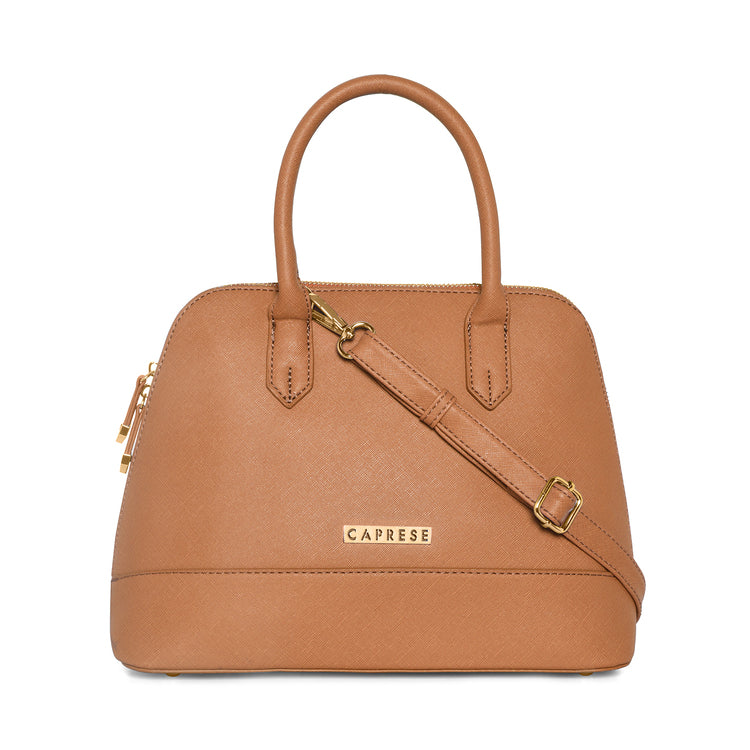 Amazon.in : lady purse | Women handbags, Bags, Wallets for women leather
