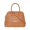 Caprese Toni Satchel Small