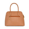 Caprese Toni Satchel Small