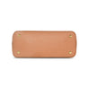 Caprese Toni Satchel Small