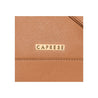 Caprese Toni Satchel Small