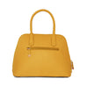 Caprese Toni Satchel Small