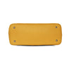 Caprese Toni Satchel Small