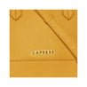 Caprese Toni Satchel Small