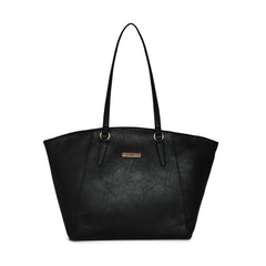 Caprese Ami Large Tote Bag