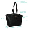 Caprese Ami Tote Large