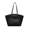 Caprese Ami Tote Large
