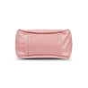 Caprese Beyonce Tote Large Dull Pink