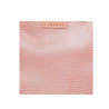 Caprese Beyonce Tote Large Dull Pink