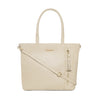Caprese Gladys Tote Large
