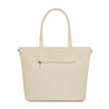 Caprese Gladys Tote Large