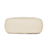 Caprese Gladys Tote Large