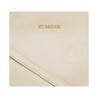 Caprese Gladys Tote Large
