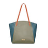 Caprese Gretal Tote Large
