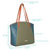 Caprese Gretal Tote Large