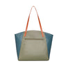 Caprese Gretal Tote Large