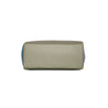 Caprese Gretal Tote Large