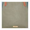 Caprese Gretal Tote Large