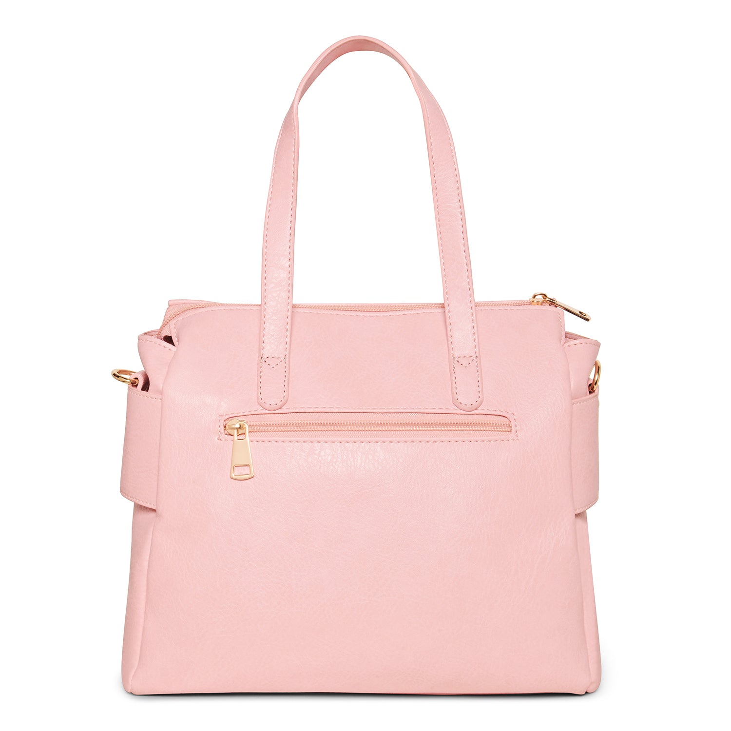 CAPRESE LENNY women's Tote Bag (NAVY), NAVY, L: Handbags: Amazon.com