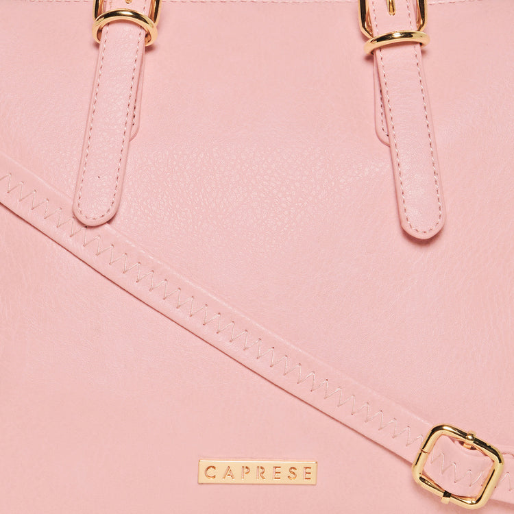 Myntra handbag haul | caprese bag review | RARA | tote handbag for working  women | branded bags - YouTube