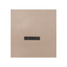 Caprese Merona Tote Large Beige