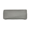 Caprese Merona Tote Large Grey