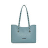Caprese Merona Tote Medium
