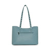 Caprese Merona Tote Medium