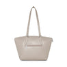 Caprese Til Tote Large Sand