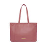 Caprese Zola Tote Medium