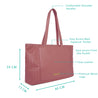 Caprese Zola Tote Medium