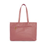 Caprese Zola Tote Medium