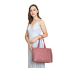Caprese Zola Tote Medium