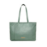 Caprese Zola Tote Medium
