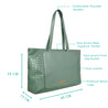 Caprese Zola Tote Medium