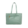 Caprese Zola Tote Medium