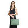 Caprese Zola Tote Medium