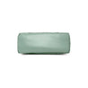 Caprese Zola Tote Medium