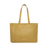 Caprese Zola Tote Medium