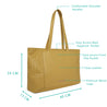 Caprese Zola Tote Medium